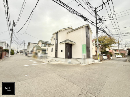 nOώʐ^ OρV̑ASn悢