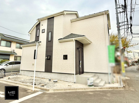 nOώʐ^ Oρ炵ʂ[ݔdlZ܂