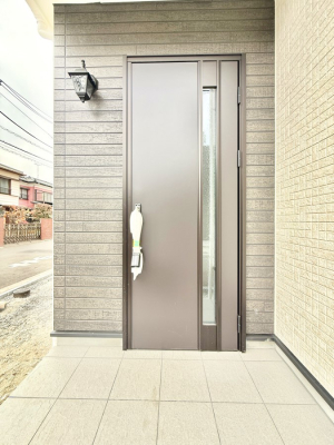  Oρ VvŔAZ܂̑ۂʂ錺ւł