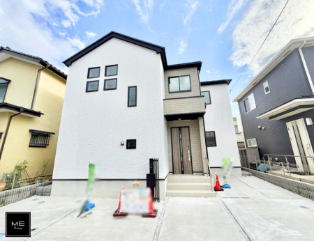 nOώʐ^ OρƑ݂ȂΊŉ߂AŜZ܂