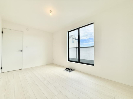 Q ̔zuʋC̗ǂ݌vŕ̋C炸AɐVNȋC܂