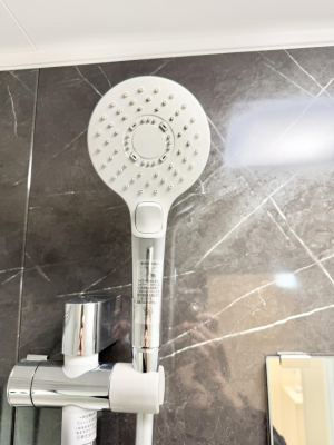 ̑ ݔ茳ŊȒPɎ~ł邽߁A̖ʌ炷Ƃł܂B