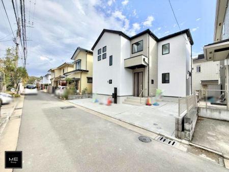 nOώʐ^ OρV̑ASn悢