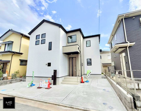 nOώʐ^ Oρ炵ʂ[ݔdlZ܂