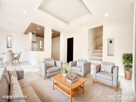 ���r���O ��������؂Ȑl�Ɖ߂����A�����������ЂƂƂ�