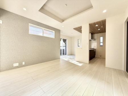 ���̑����� ���������C�Ȃ���������ʂɂ���A�����̋��