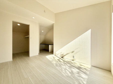 ���̑����� �������������������͋C�̂������ŐS�����炮���