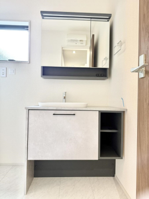 ���ʑ�E���ʏ� ���������邢���ʏ��͖����̎��������y�����ł����Ⴂ�����ł���