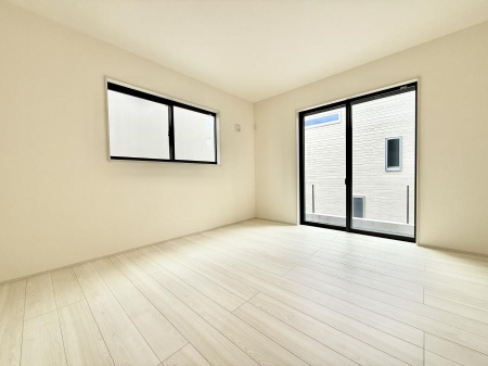 ���̑����� ���������������ӂ�邨�����Ŗ��������K�ɉ߂����܂�