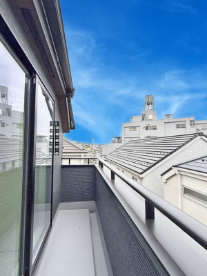 �o���R�j�[ ������ �S�n�悢���ƌ���������A���났�̃o���R�j�[