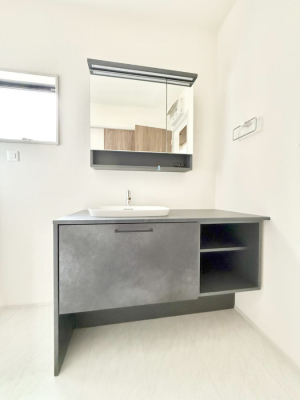 ���ʑ�E���ʏ� �������������Ő������̂�����ʏ�