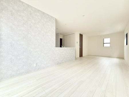 ���r���O �����������������Ɠ��ʂɂ���A�e���̋��