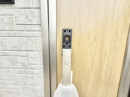 ̑ ݔyɃbNł܂