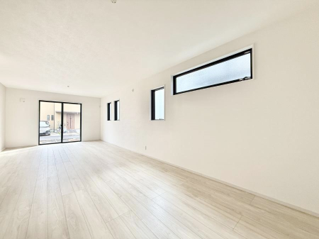 ���r���O ���������ƕ���������A�����b�N�X�ł�����