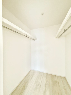 ���[ �������G�߂̗m�����A�v���o�̏���������������[�ł���E�H�[�N�C���N���[�[�b�g�t  