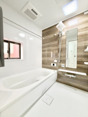 ���� ����������̔�������A�S����������Ԃł�