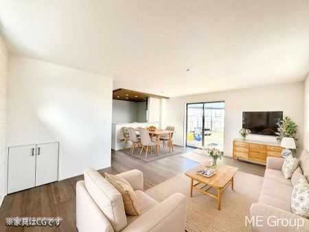 ���r���O ���������S�n�̂����A���z�̃��r���O