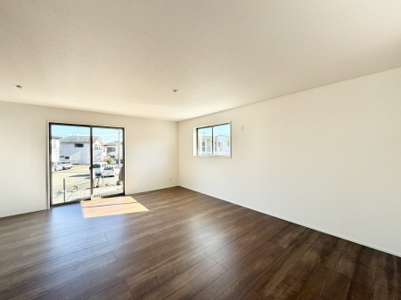 ���̑����� ���������C�Ȃ���������ʂɂ���A�����̋��