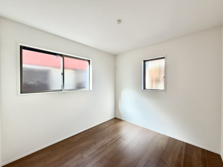 ���̑����� �������ǂ��ɂȂɂ�u�����y���݂Ȏ����̂�����