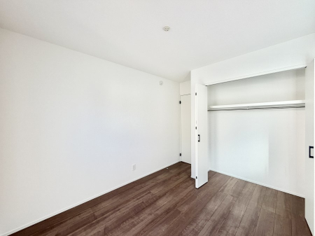 �q������ �������Ǐ��������[�g���[�N�Ȃǂ��܂��܂ȗp�r�ɑΉ��ł���_�������܂�