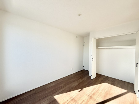 ���̑����� �������@�\�I�Ŏg���₷���������Ŗ��������K��