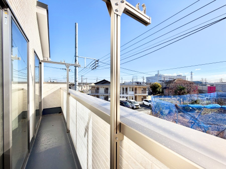 �o���R�j�[ ������ ���̃R�[�q�[���̐�����y���ށA�����̏ꏊ