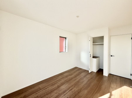 ���̑����� �������������������͋C�̂������ŐS�����炮���