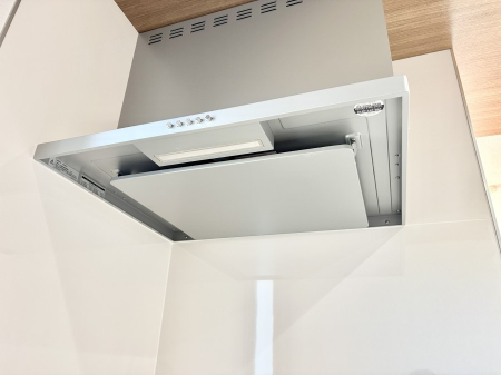 ���̑����� �ݔ����������̏��C����������C��ɗU������A�����I�ɔr�����ł��܂��B