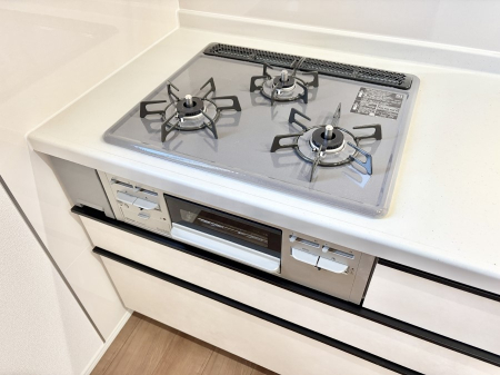 ���̑����� �ݔ�����x�ɑ����̗������ł��֗��Ō����I