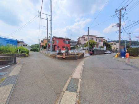 nOώʐ^ OρV̑ASn悢