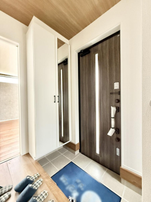 ���� ���������ւ͂��Ƃ̊�I�������Ȍ��ւł��q�l�����}���I