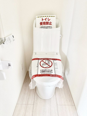 �g�C�� �������g���₷���Ɛ������ɂ�����������