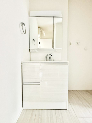 ���ʑ�E���ʏ� �������������Ő������̂�����ʏ�