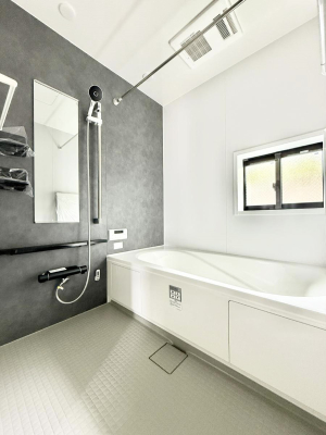 ���� �����������b�N�X�ł���A���₩�ȕ��͋C�ł�