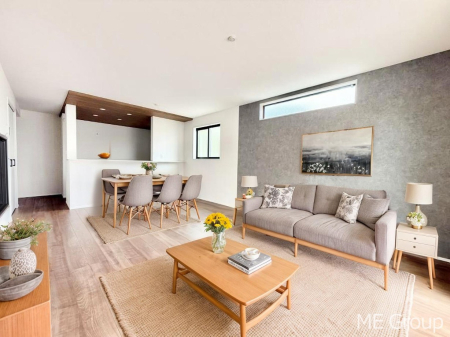 ���r���O ���������났�������ĂȂ���������_��ȃ��r���O���Ƌ��CG�ł�  