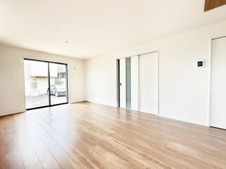 ���̑����� ���������R�ƐS���قǂ���A�����b�N�X�ł���ꏊ