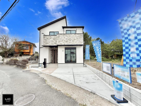 ���n�O�ώʐ^ �O�ρ���炵��L���ɂ���[�������d�l�ݔ��ŉ��K��