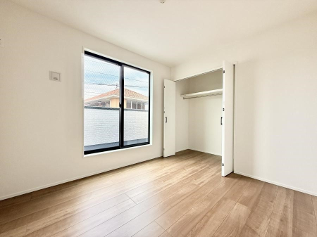 ���̑����� ���������������̃X�y�[�X �ǂ�Ȃ������ɂ��邩�Ƃ��Ă��y���݂ł���