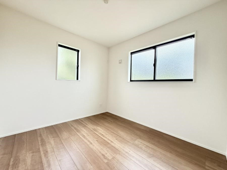 �q������ �����������̍D�݂ɍ��킹���C���e���A�𐮂��₷�����𔽉f�ł���ꏊ�ł�