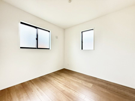 ���̑����� �������V���v���Ŏg���₷����Ԃ��X�b�L���������܂�