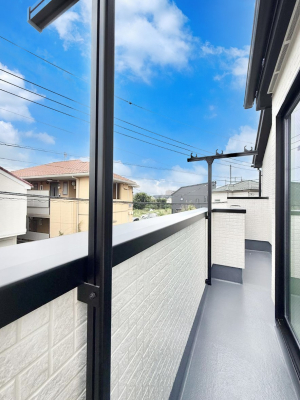 �o���R�j�[ ������ ��𒭂߂Ȃ���A�ق��ƈꑧ������ʂȋ��