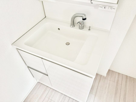 ���̑����� �ݔ����ׂ��������܂Ő􂢂₷���֗��ȃn���h�V�����[�t��