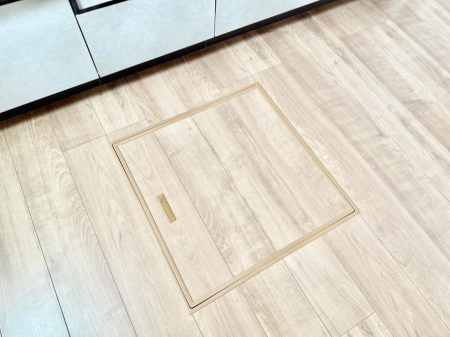 ���̑����� �ݔ����G�ߕ��ȂǊȒP�Ɏ��[�ł��֗�