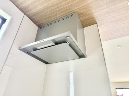 ���̑����� �ݔ����t�[�h�ɕ����Ă���ׁA���������C��ɗU������A�����I�ɔr�����ł��܂�