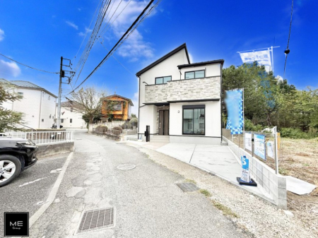 ���n�O�ώʐ^ �O�ρ����̓�������΁A�������������ʂɂȂ�