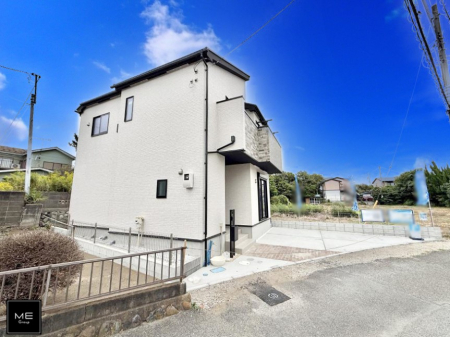 ���n�O�ώʐ^ �O�ρ���炵���ʂ�[�������ݔ��d�l����������Z�܂�