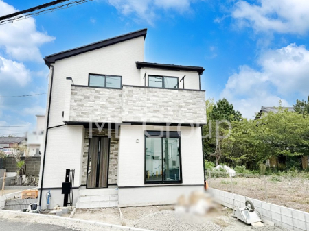 ���n�O�ώʐ^ �O�ρ��V������炵���n�܂�ꏊ�ŁA�Ƒ����J��[�߂�