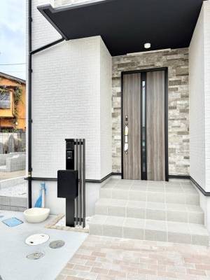 ���� �O�ρ� ��������n�܂�A�Ί炠�ӂ�閈��