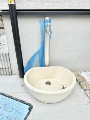 ���n�O�ώʐ^ �O�ρ��Ƒ��݂�Ȃ��Ί�ŉ߂�����A���S���̂���Z�܂�