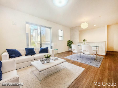 ���r���O ���������R�Ɖ�b�����܂��A�S�n�悢�ЂƂƂ�